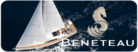 Sub Dealer for Beneteau