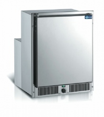 Vitrifrigo ice maker