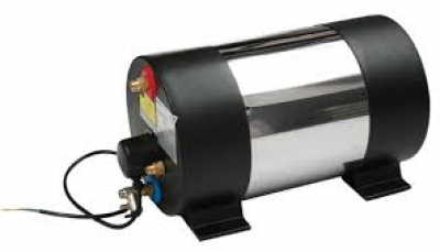 Johnson boiler 30L/ 500w 