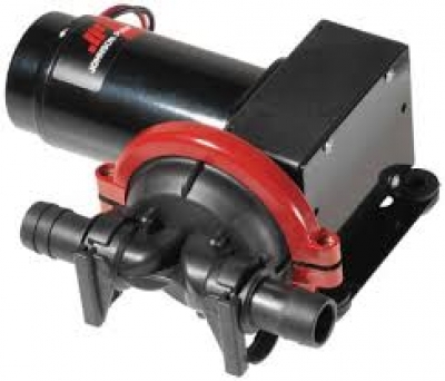 Johnson viking pump 16- 12V 